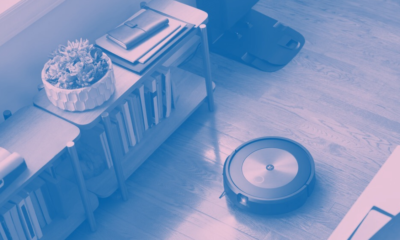 L'acquisition d'iRobot par Amazon pourrait signifier des Roombas moins chers, mais nous avons quelques inquiétudes