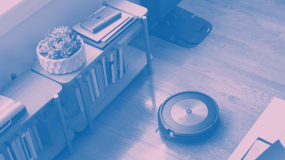 L'acquisition d'iRobot par Amazon pourrait signifier des Roombas moins chers, mais nous avons quelques inquiétudes