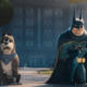 L'adorable bande-annonce de "DC League of Super-Pets" nous présente les chiens de Batman et Superman