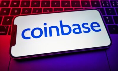 L'ancien directeur de Coinbase, 2 autres, accusés de délit d'initié crypto après avoir tenté de fuir le pays