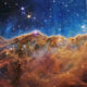 Le GIF de la NASA montre la puissance extraordinaire du télescope Webb