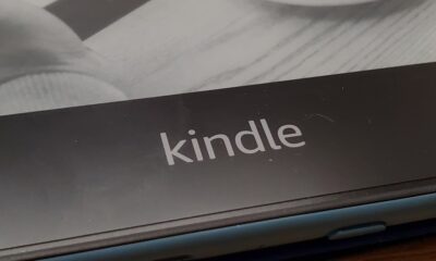 Le Kindle d'Amazon prendra enfin en charge les fichiers epub