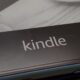 Le Kindle d'Amazon prendra enfin en charge les fichiers epub