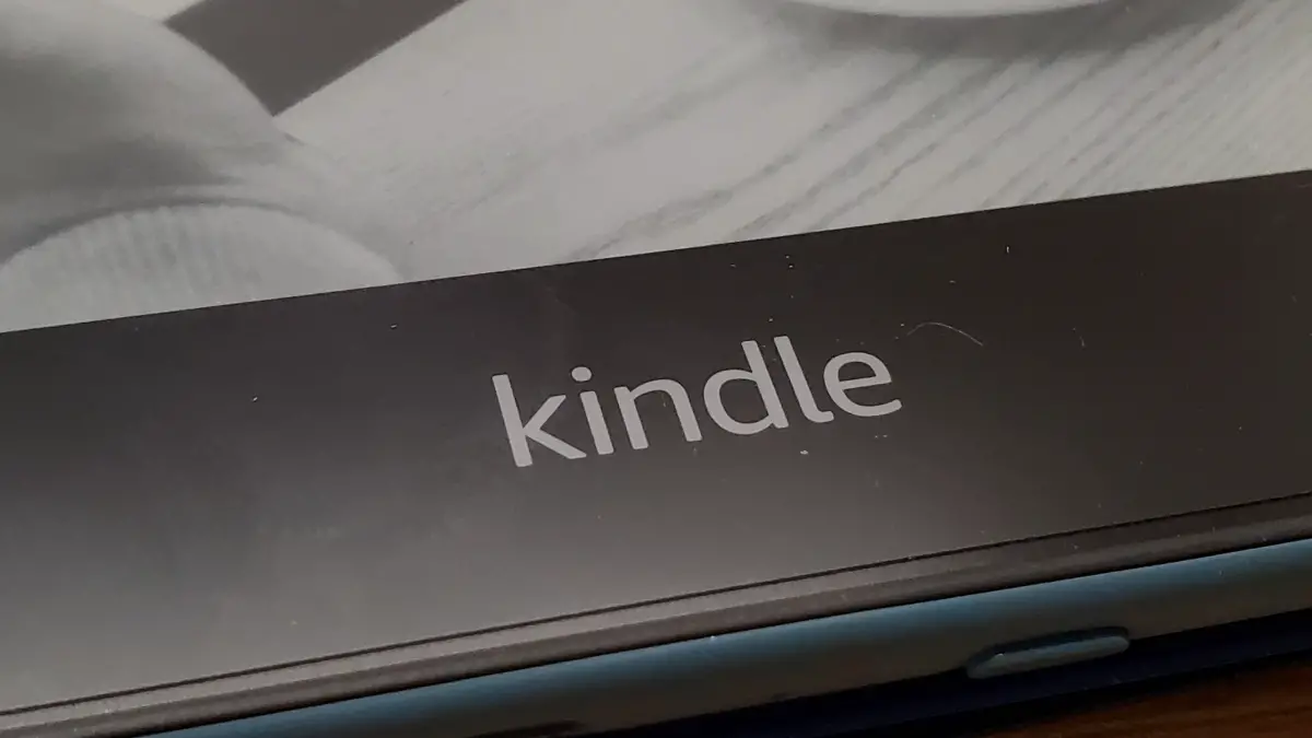 Le Kindle d'Amazon prendra enfin en charge les fichiers epub