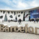 Le Mobile World Congress restera à Barcelone jusqu'en 2030