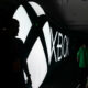 Le «Project Moorcroft» de Xbox vise à recréer l'expérience du salon E3 sur Game Pass