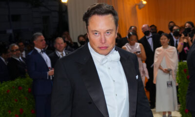 Le Twitter d'Elon Musk pourrait introduire des frais pour certains utilisateurs