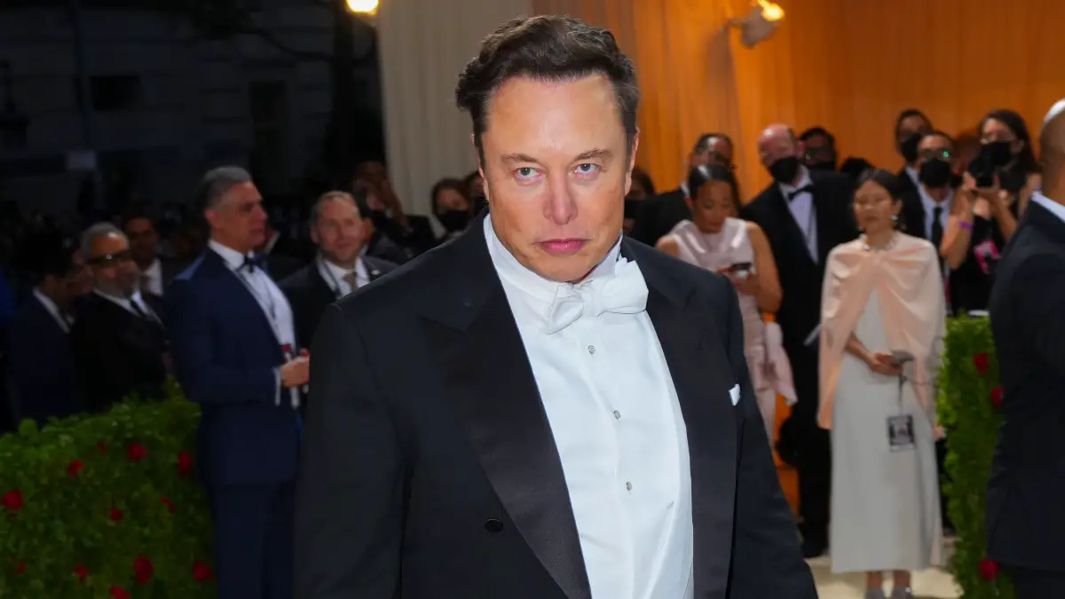 Le Twitter d'Elon Musk pourrait introduire des frais pour certains utilisateurs