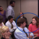 Le casting de "The Office" se souvient d'une scène digne d'un Emmy qui les a fait rompre