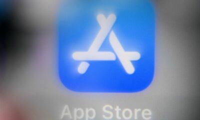 Le développeur a fauché des applications devant Apple qui ont forcé les utilisateurs à s'abonner