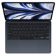 Le nouveau MacBook Air M2 d'Apple a une date de lancement, selon un rapport