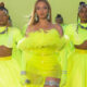 Le nouvel album de Beyoncé "Renaissance" arrive et Internet hurle (naturellement)