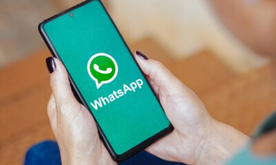 Le partage d'écran pourrait arriver sur WhatsApp pour Android