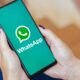 Le partage d'écran pourrait arriver sur WhatsApp pour Android