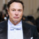 Le plan d'Elon Musk pour Twitter : augmentation massive des utilisateurs et des revenus