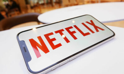 Le plan financé par la publicité de Netflix ne sera pas nul uniquement à cause des publicités