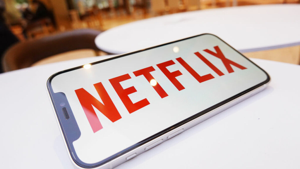 Le plan financé par la publicité de Netflix ne sera pas nul uniquement à cause des publicités