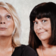 Le podcast «Titting About» de French and Saunders vous donnera un rire bien mérité