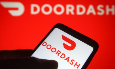 Le problème de DoorDash entraîne des centaines de commandes de nourriture gratuites