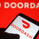 Le problème de DoorDash entraîne des centaines de commandes de nourriture gratuites