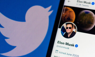 Le public n'est pas d'accord avec la croisade Twitter d'Elon Musk pour la "liberté d'expression"