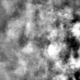 Le rover martien filme de magnifiques nuages ​​martiens planant au-dessus du désert rouge