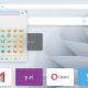 Les adresses Web Emoji sont maintenant une chose (sur Opera, de toute façon)