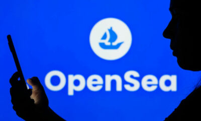 Les adresses e-mail des utilisateurs d'OpenSea fuient après une violation de données