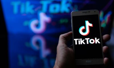 Les "clusters" d'utilisateurs sommaires de TikTok auraient suscité des plaintes internes