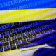 Les escrocs en crypto remplissent les boîtes de réception avec de faux e-mails "faites un don à l'Ukraine"