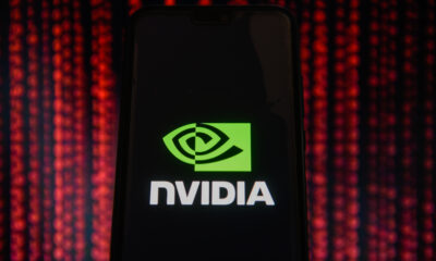 Les pirates lancent une demande bizarre à NVIDIA : laissez-nous extraire la crypto-monnaie plus rapidement ou nous divulguons vos données volées