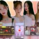 Les sensations TikTok Fifty Fifty partagent leurs couvertures préférées de « Cupidon » et pourquoi elles aiment Blackpink