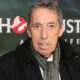 Les stars rendent hommage au réalisateur de "Ghostbusters", Ivan Reitman