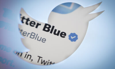 Les utilisateurs de Twitter Blue épris de piratage exploitent la nouvelle limite de vidéo de 2 heures