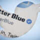 Les utilisateurs de Twitter Blue épris de piratage exploitent la nouvelle limite de vidéo de 2 heures