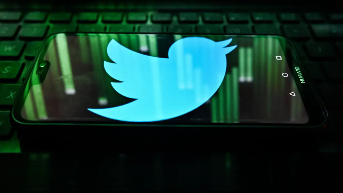 Les utilisateurs de Twitter signalent que les tweets supprimés reviennent, ne seront pas supprimés