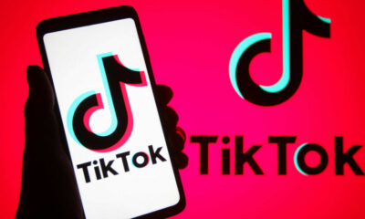 L'interdiction de TikTok sur la misogynie et les tentatives de mépris de genre pour nettoyer les pages For You