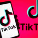 L'interdiction de TikTok sur la misogynie et les tentatives de mépris de genre pour nettoyer les pages For You