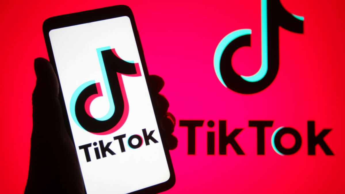 L'interdiction de TikTok sur la misogynie et les tentatives de mépris de genre pour nettoyer les pages For You