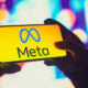 Meta renonce à construire une smartwatch équipée d'une caméra, selon un rapport