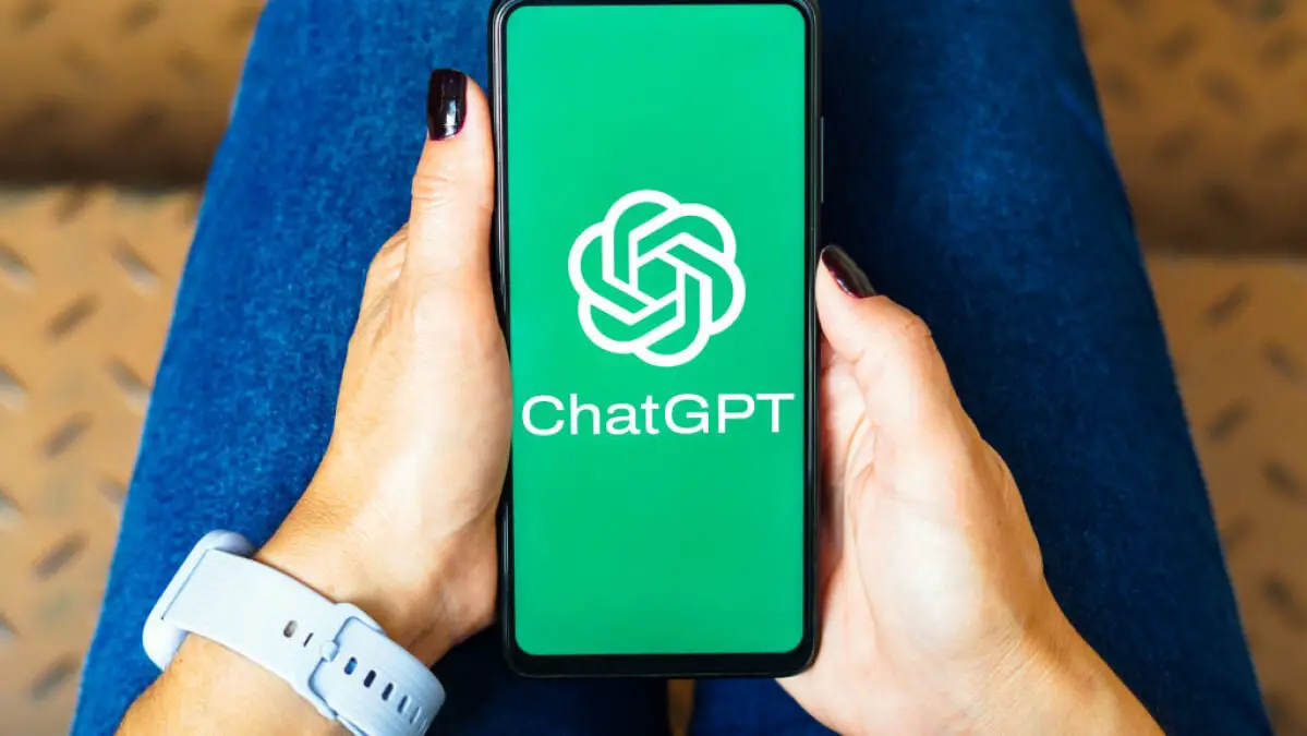 Microsoft Bing connectera ChatGPT à Internet pour tous les utilisateurs