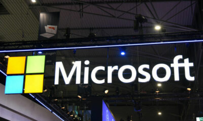 Microsoft suspend ses nouvelles ventes en Russie