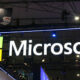Microsoft suspend ses nouvelles ventes en Russie