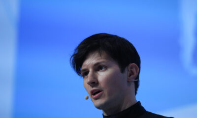 Mise à jour : Telegram dit qu'il « protégera les données des utilisateurs à tout prix »