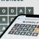 Mot 'Wordle' aujourd'hui: la réponse du 23 mars porte un nom notoire