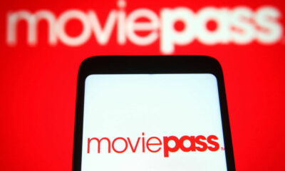 MoviePass est officiellement de retour, pour le meilleur ou pour le pire