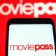 MoviePass est officiellement de retour, pour le meilleur ou pour le pire