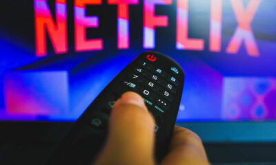 Netflix travaille tranquillement sur une fonctionnalité de diffusion en direct, rapporte des allégations