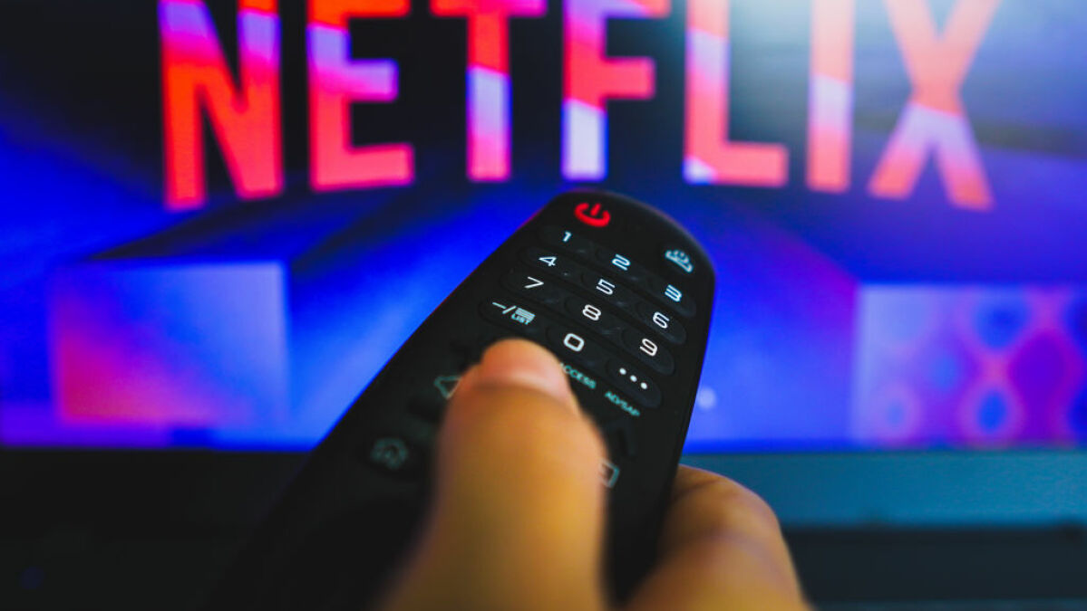 Netflix travaille tranquillement sur une fonctionnalité de diffusion en direct, rapporte des allégations