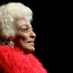 Nichelle Nichols, lieutenant Uhura de "Star Trek", est décédée à 89 ans